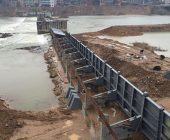 安徽計劃到2025年全面消除農村黑臭水體縮略圖